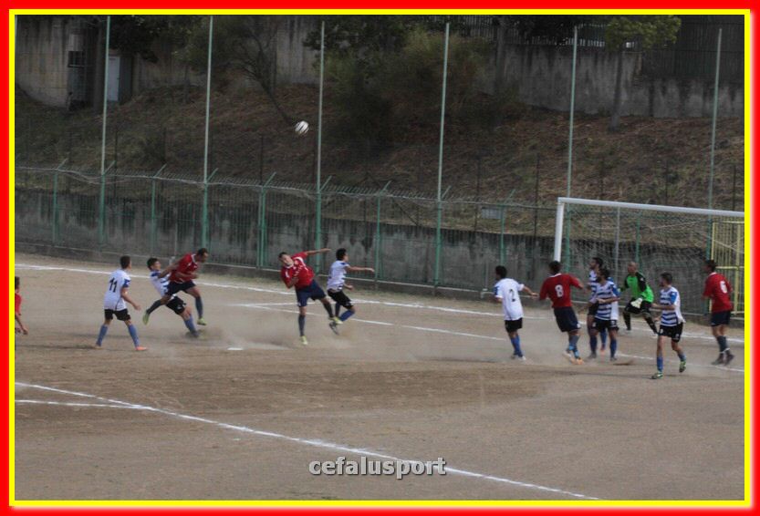 130906 santang 036_tn.jpg